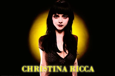 Wallpaper: Black Snake Moan Wallpapers