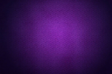 Purple Wallpapers 2016
