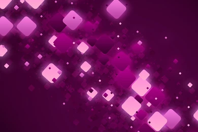 Purple Wallpapers 2016