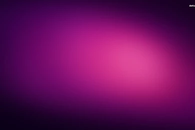 Purple Color Gradient   Wallpaper.