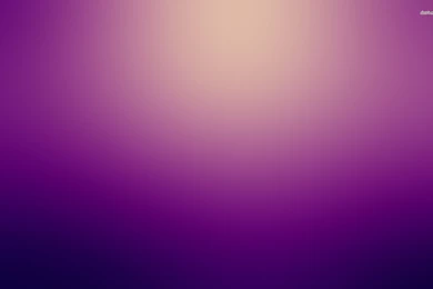 Purple Color Gradient   Wallpaper.