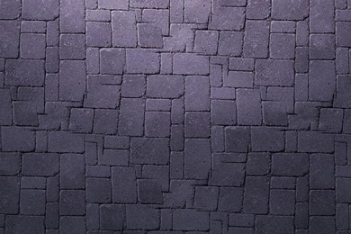 Page 2: Sony Xperia Z1, ZL, Z, Samsung Galaxy S4, HTC One Violet ...