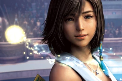 Wallpapers Pretty Girl Free Screensavers 1024x768