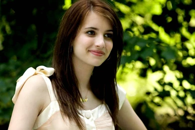 Pretty Wallpapers For Girls