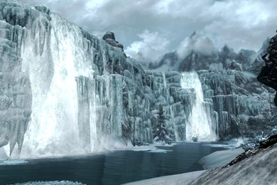 Skyrim Nexus   Mods And Community