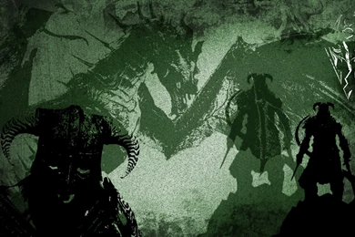 Videos – Gaming News