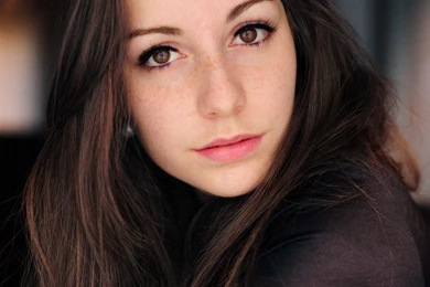 Pretty Girl Wallpapers » WallDevil   Best Free HD Desktop And ...