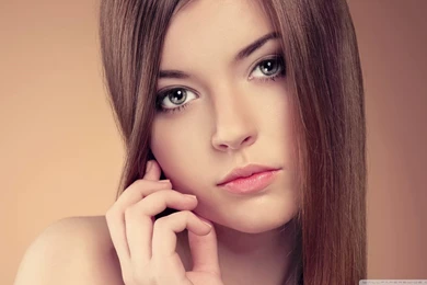 Pretty Girl Wallpapers Free Download Archives   Free Wallpapers Full ...