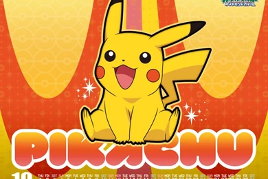 Pikachu Quotes. QuotesGram