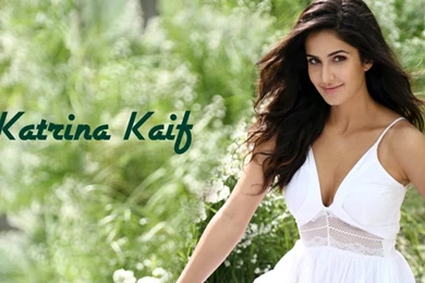Katrina Kaif Pretty Bollywood Indian Girl Wallpapers Wallpapers