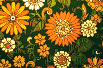 1960s Psychedelic Wallpapers   Google Search