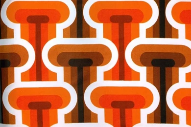 Retro Wallpapers On Pinterest