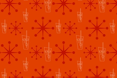 Pic New Posts: Enjoy Wallpapers Download