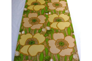 Vintage Retro Wallpapers