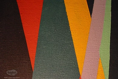 Spudart: Photo: Matt's Wallpapers Home