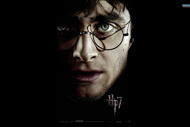 Harry Potter Wallpapers