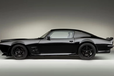 Firebird Wallpapers   Wallpapers Cave