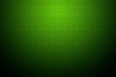 Backgrounds For Websites   Wallpapers HD Wide