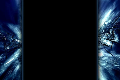 Websites Background Images   HD Wallpapers Pretty