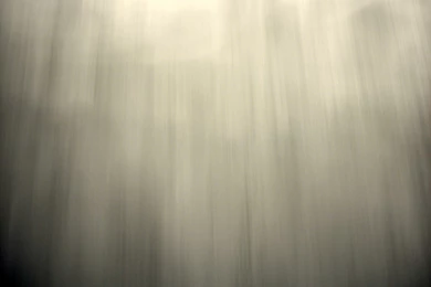 Background Images For Websites   Wallpapers High Definition