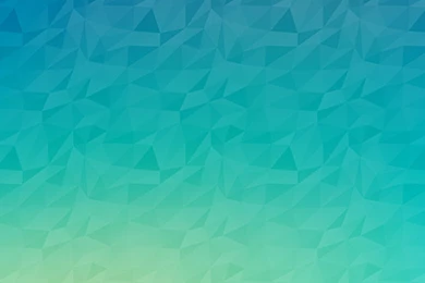 100+ Best Free Backgrounds For Logo Presentations