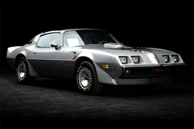 1970 Pontiac Firebird Wallpapers   Image