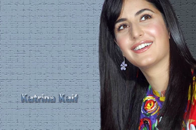 Katrina Kaif Hd Free Wallpapers Wallpaperss HD