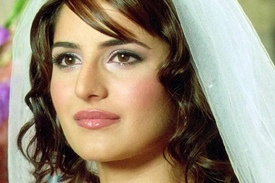 Katrina Kaif Nice Desktop Backgrounds Hd Wallpapers