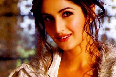 Katrina Kaif New Wallpapers