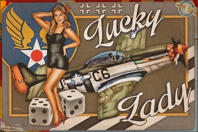 Noseart   DeviantArt