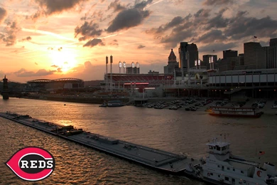 RedLegs News Wallpapers