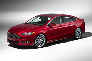 2015 Ford Fusion Best Wallpapers 33945 Ford Wallpapers