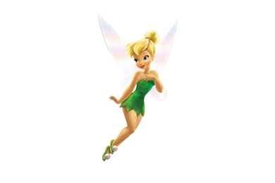 Tinker Bell Wallpapers   Cartoon Wallpapers