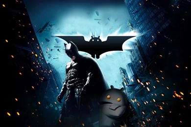 Hd Android Wallpapers High Quality 580   Seo Wallpapers