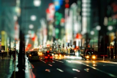 Cool Wallpapers For Android Mobile 12