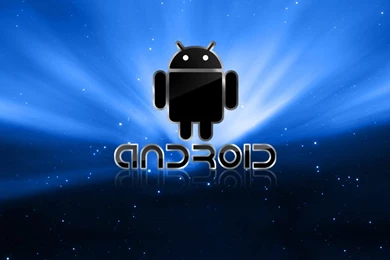 Android 191 Cool Wallpapers   Hivewallpaper.com