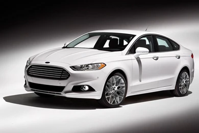 2015 Ford Fusion Electric Wallpapers 34034 Ford Wallpapers