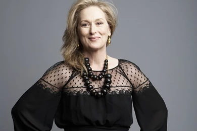 Meryl Streep Wallpapers.png
