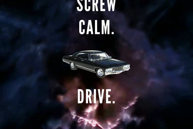 Wallpapers ← Bionic Style™