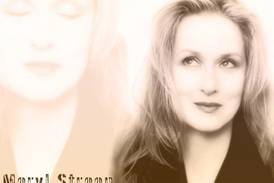 Meryl Streep Free Download Wallpapers 7787 Hd Wallpapers