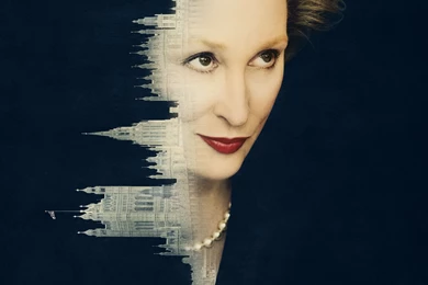 Meryl Streep Movies 16 Wide Wallpapers   XDwallpaper.com