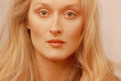 Meryl Streep Wallpaper 3.jpg
