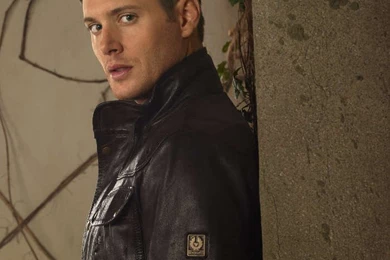 Download Mobile Wallpaper: Cinema, People, Actors, Men ...