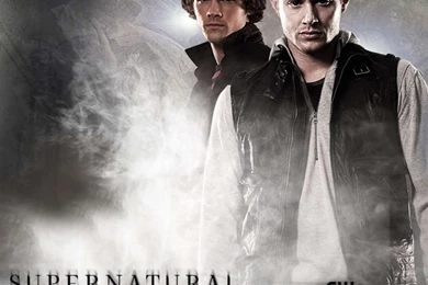 Download Mobile Wallpaper: Cinema, People, Men, Supernatural, Free ...