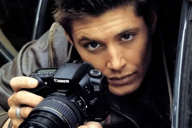 Download Mobile Wallpaper: Cinema, People, Actors, Men ...