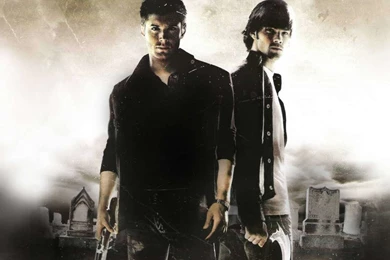 Download Mobile Wallpaper: Cinema, People, Actors, Men ...