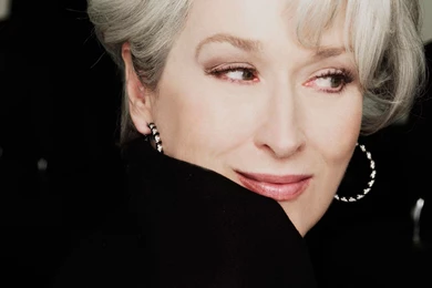 Wallpapers De Meryl Streep   CINE.COM