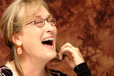 Meryl Streep Wallpapers HD