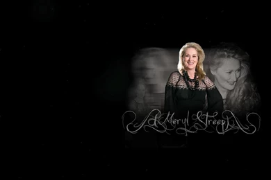 Meryl   Meryl Streep Wallpapers (9348859)   Fanpop