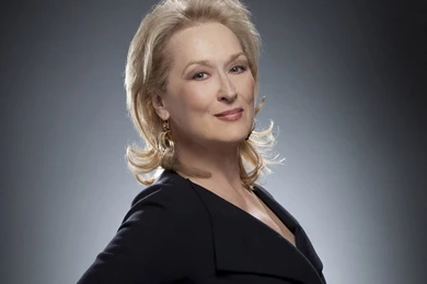 Meryl Streep   Meryl Streep Wallpapers (32120938)   Fanpop